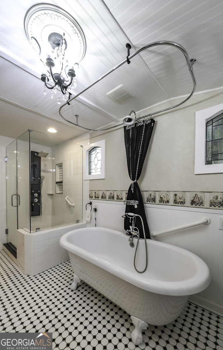 316 Monroe Street Tallapoosa - 21