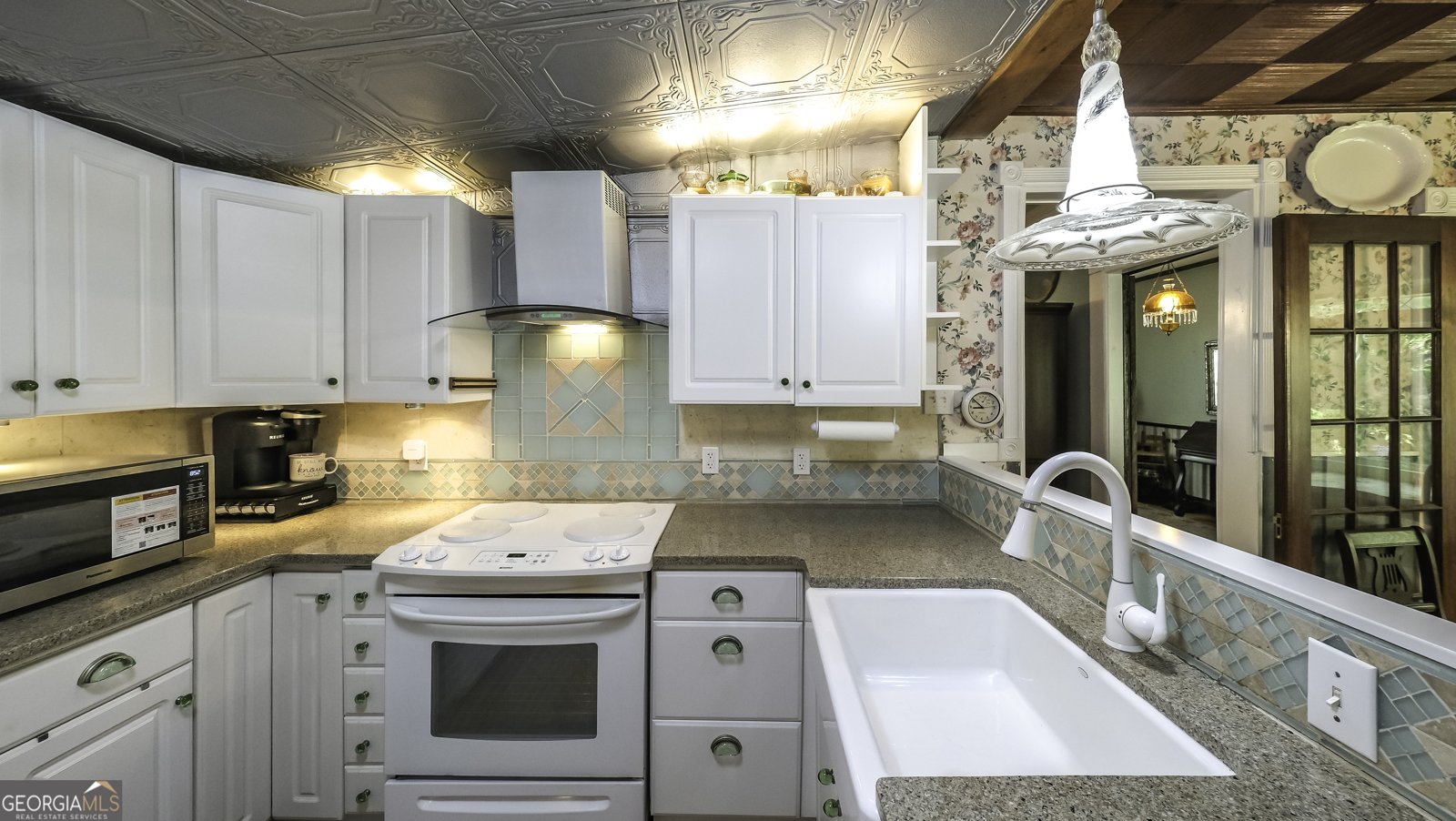 316 Monroe Street Tallapoosa - 25
