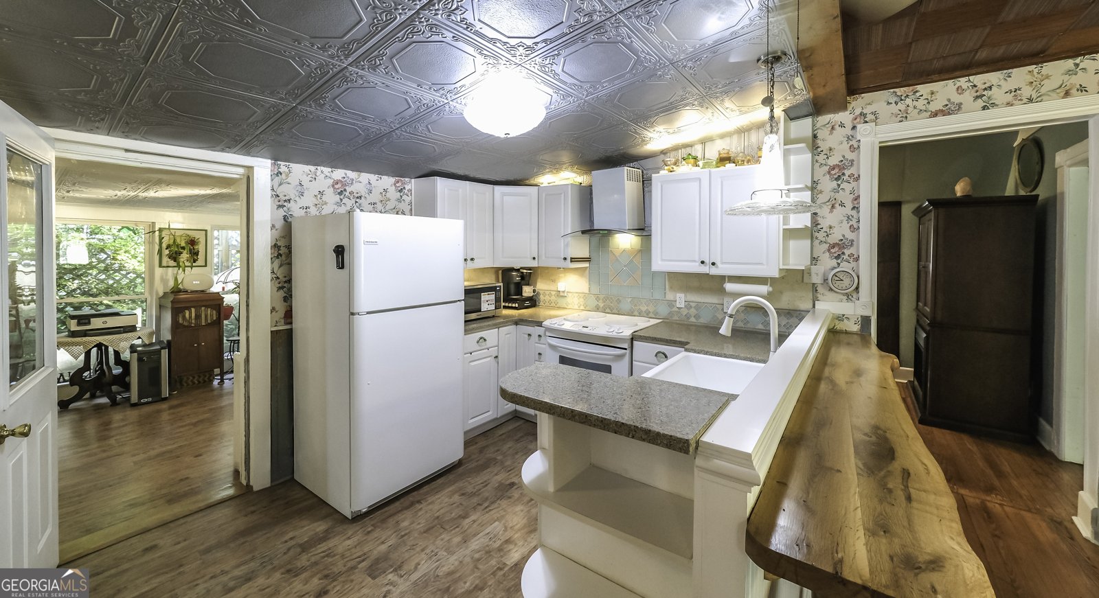 316 Monroe Street Tallapoosa - 26