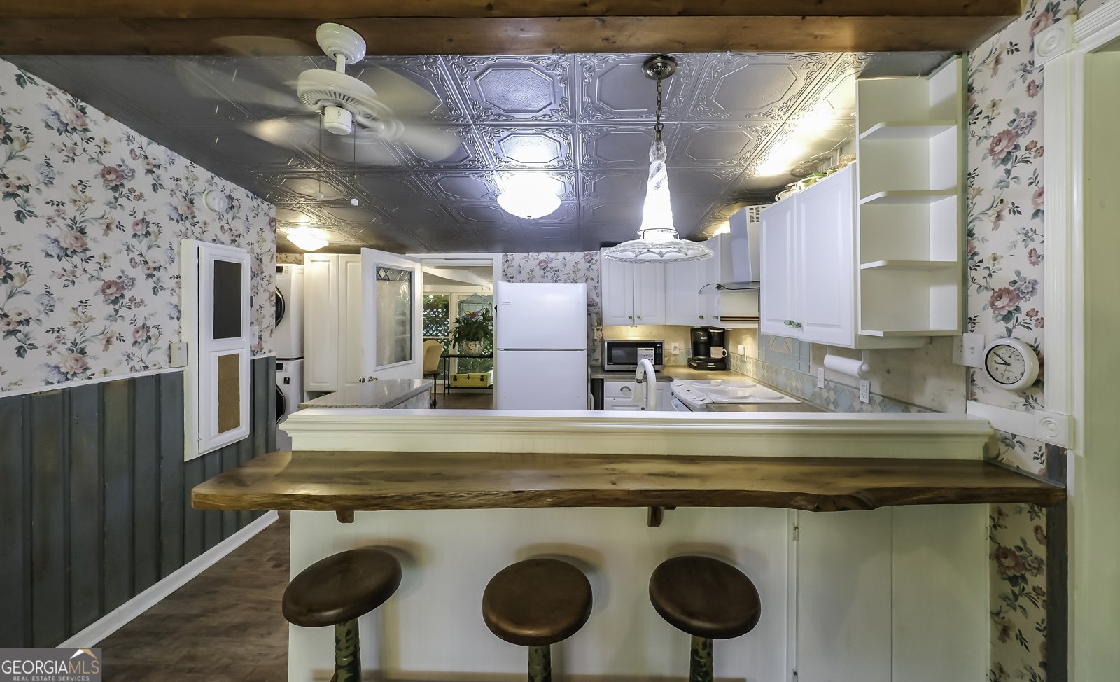 316 Monroe Street Tallapoosa - 28
