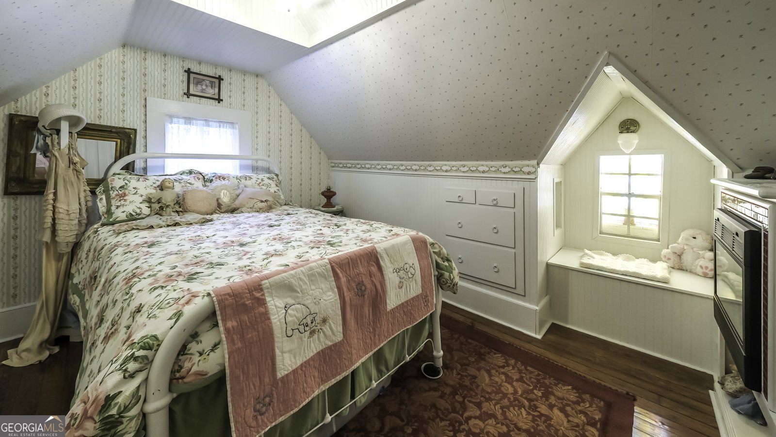 316 Monroe Street Tallapoosa - 30