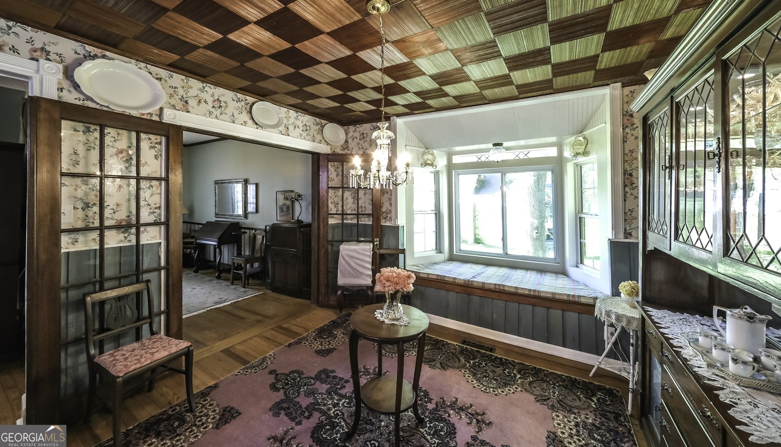 316 Monroe Street Tallapoosa - 33