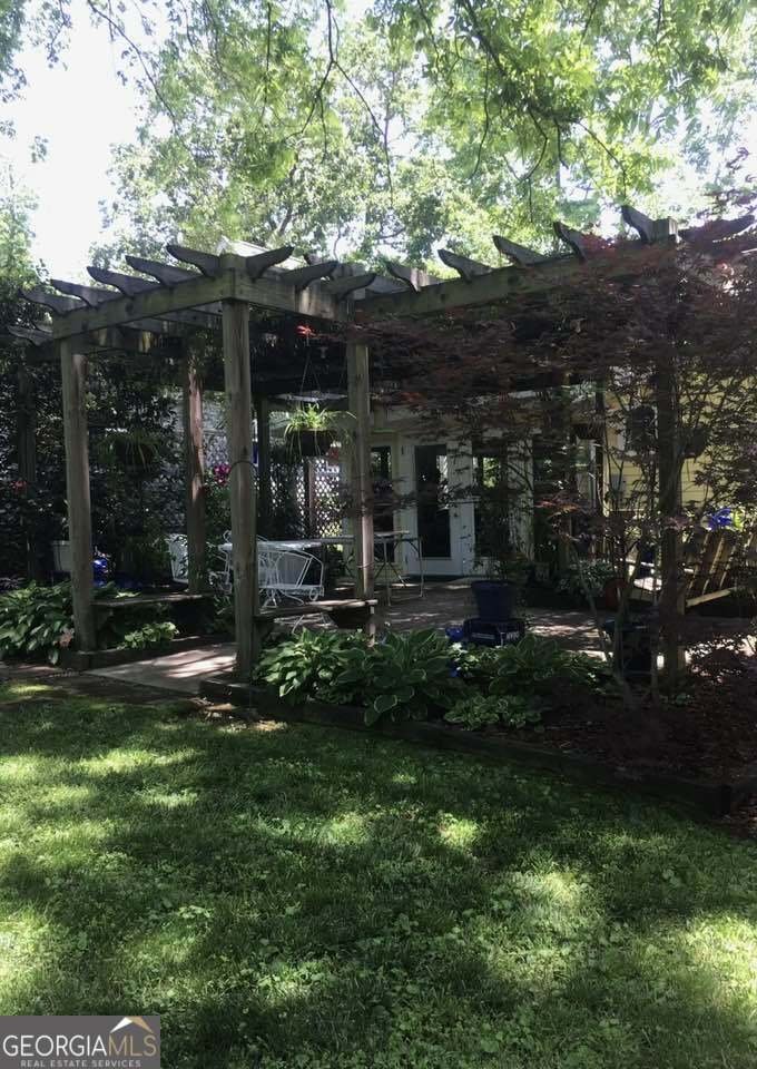 316 Monroe Street Tallapoosa - 35