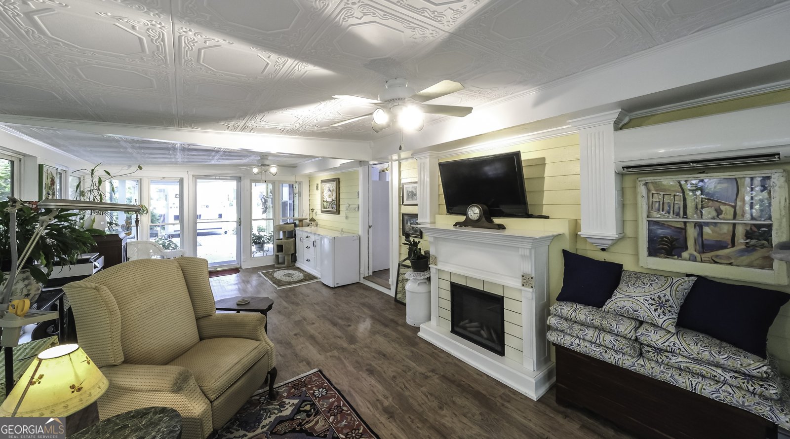 316 Monroe Street Tallapoosa - 7