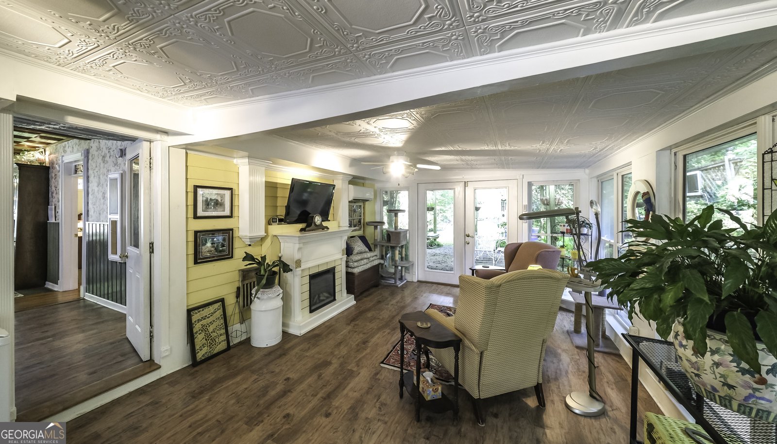 316 Monroe Street Tallapoosa - 8
