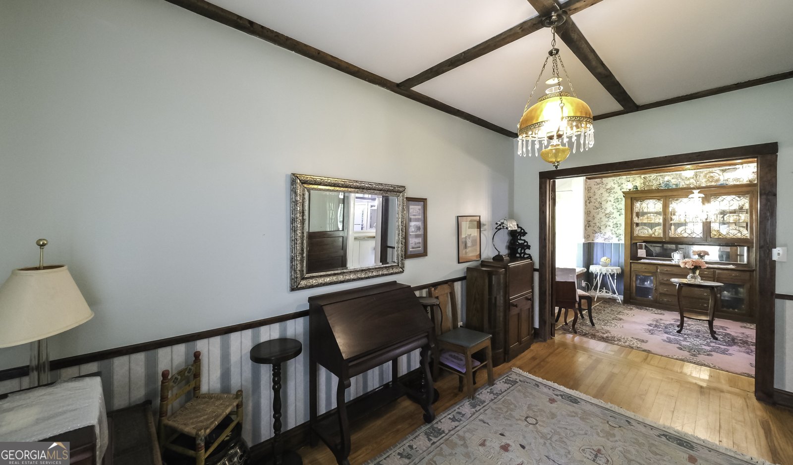 316 Monroe Street Tallapoosa - 9