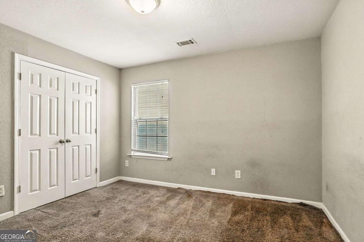 4611 Ravenwood Loop Union City - 10
