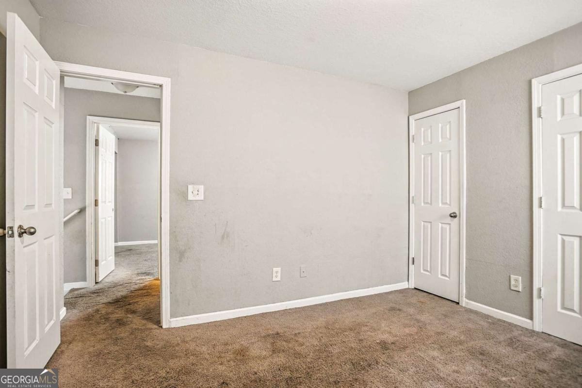 4611 Ravenwood Loop Union City - 11