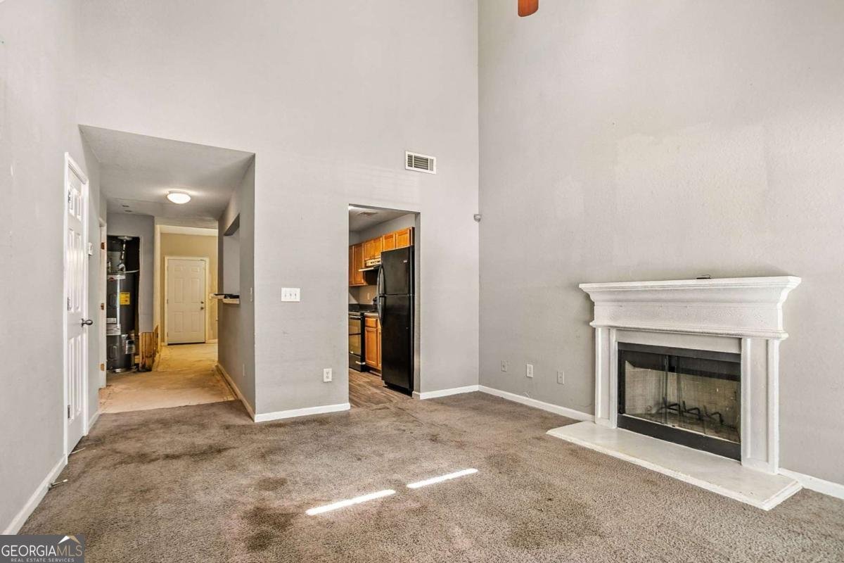 4611 Ravenwood Loop Union City - 2