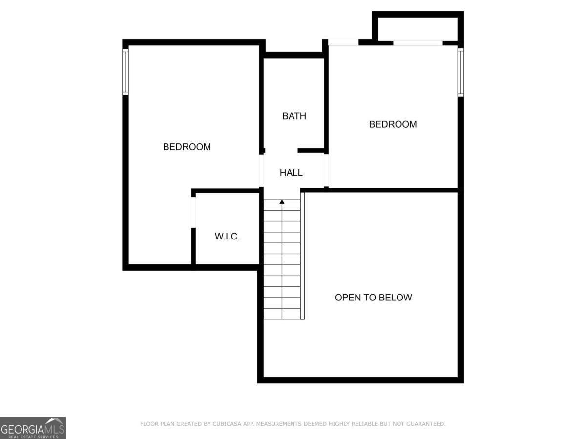 4611 Ravenwood Loop Union City - 22