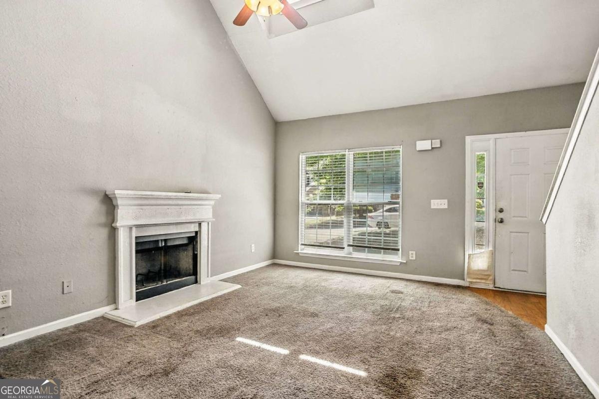 4611 Ravenwood Loop Union City - 3