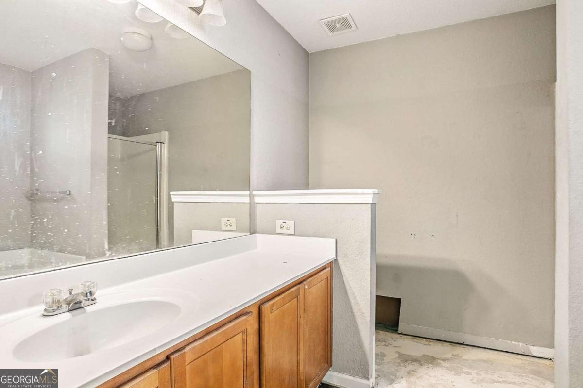 4611 Ravenwood Loop Union City - 5