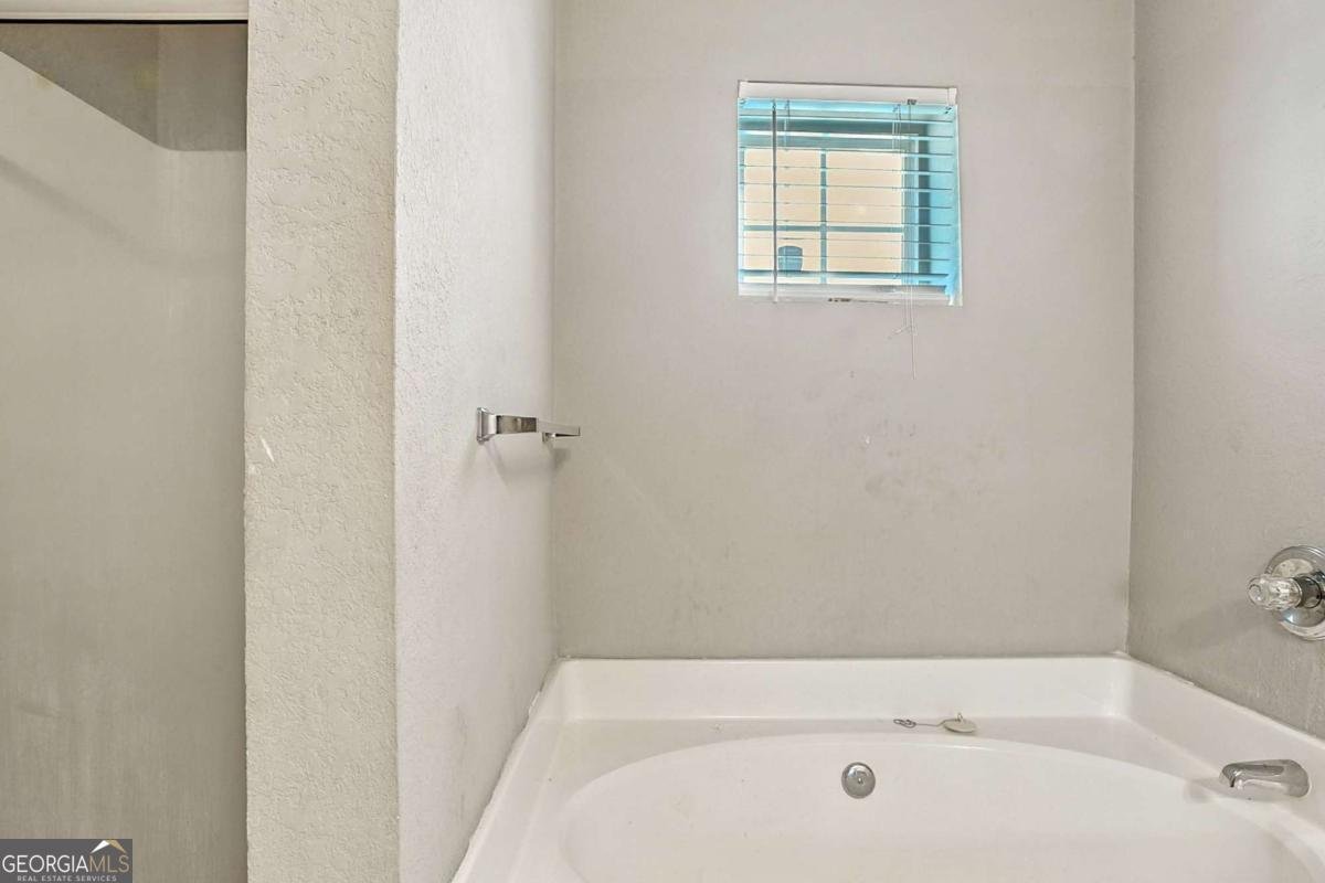 4611 Ravenwood Loop Union City - 7
