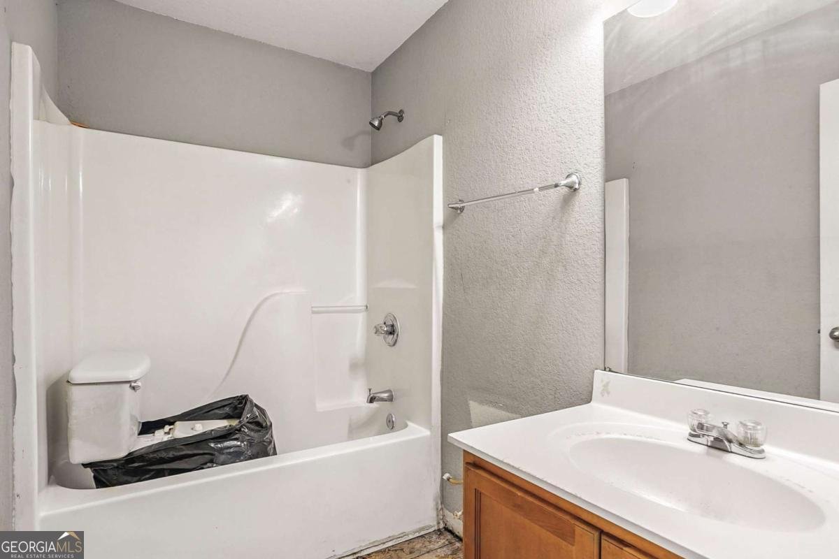 4611 Ravenwood Loop Union City - 8