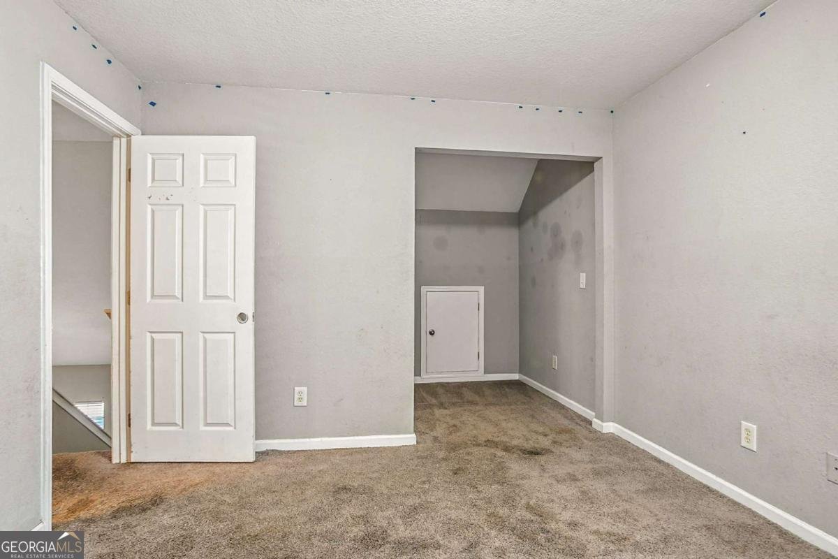 4611 Ravenwood Loop Union City - 9