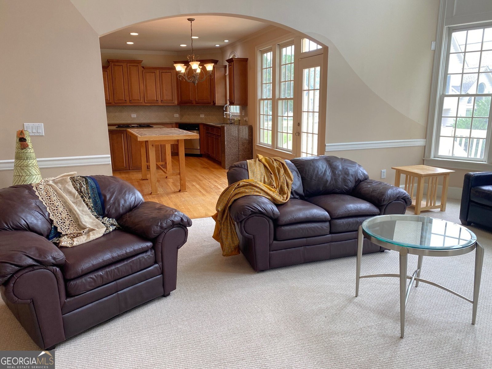 4517 Meadow Vista Trace Lithonia - 13