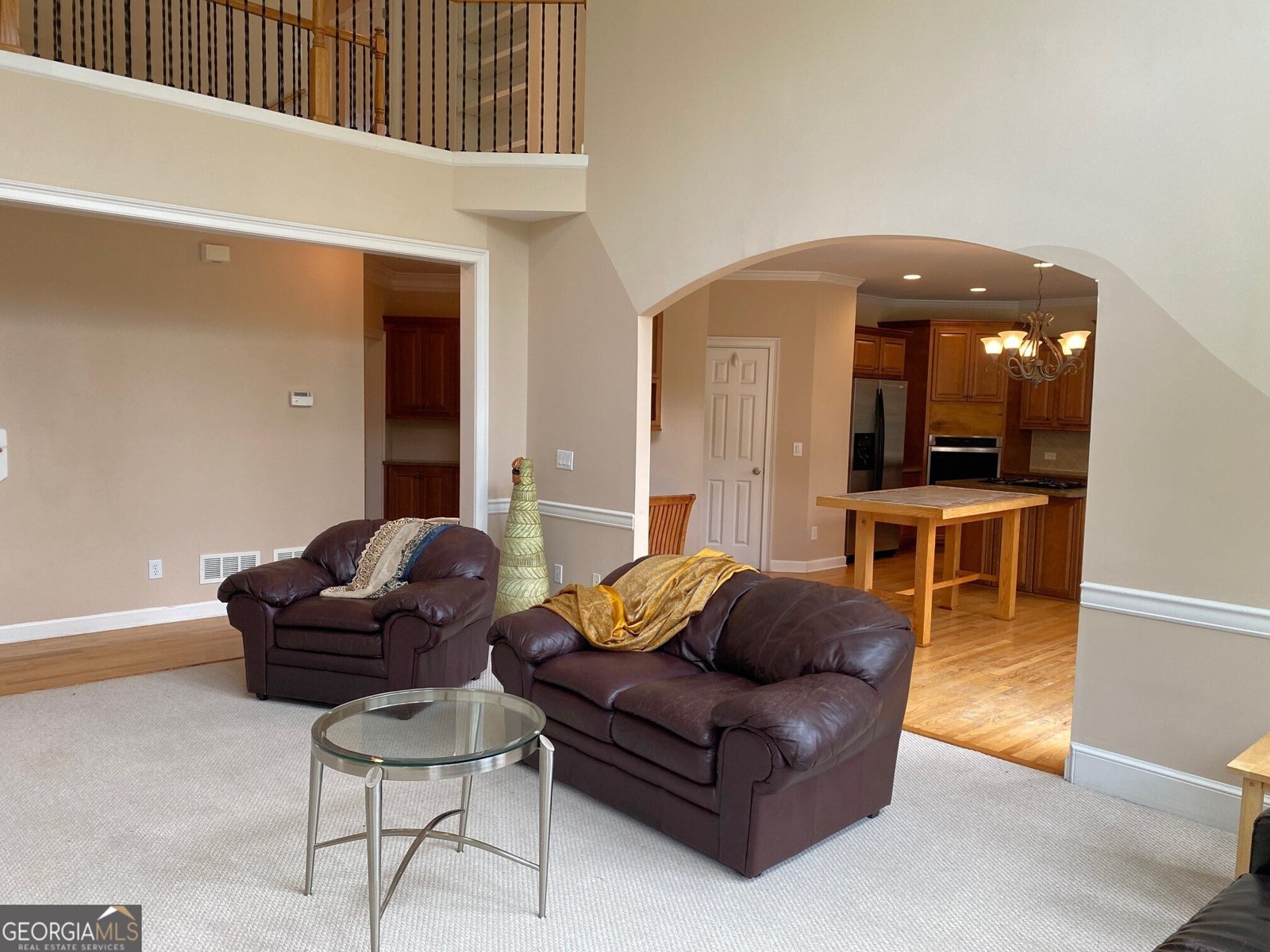 4517 Meadow Vista Trace Lithonia - 15