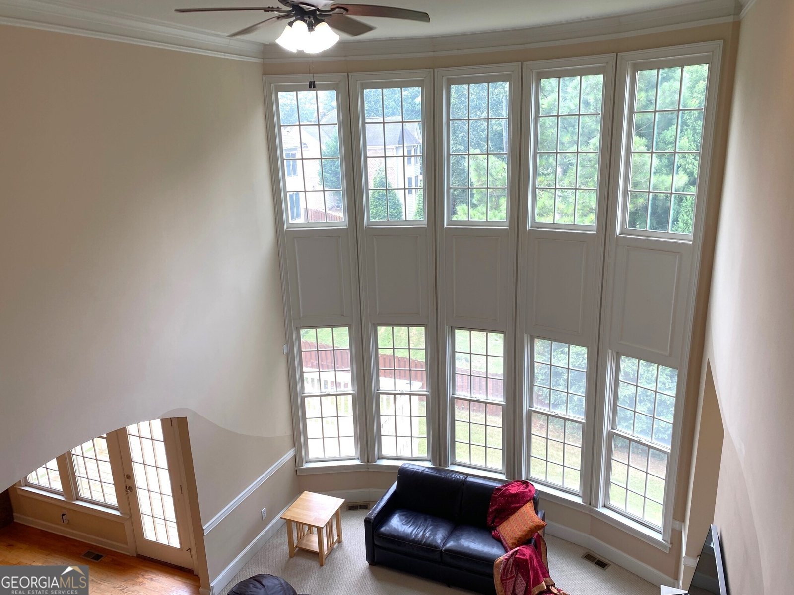 4517 Meadow Vista Trace Lithonia - 21