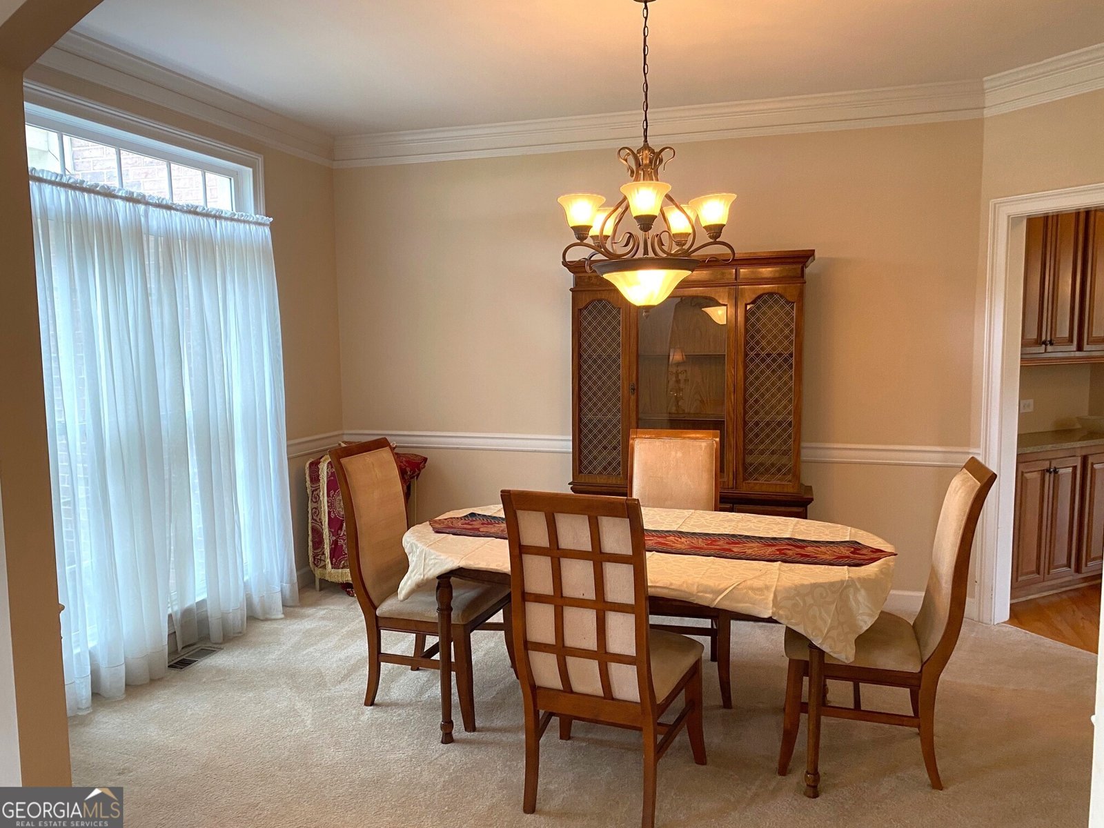 4517 Meadow Vista Trace Lithonia - 22