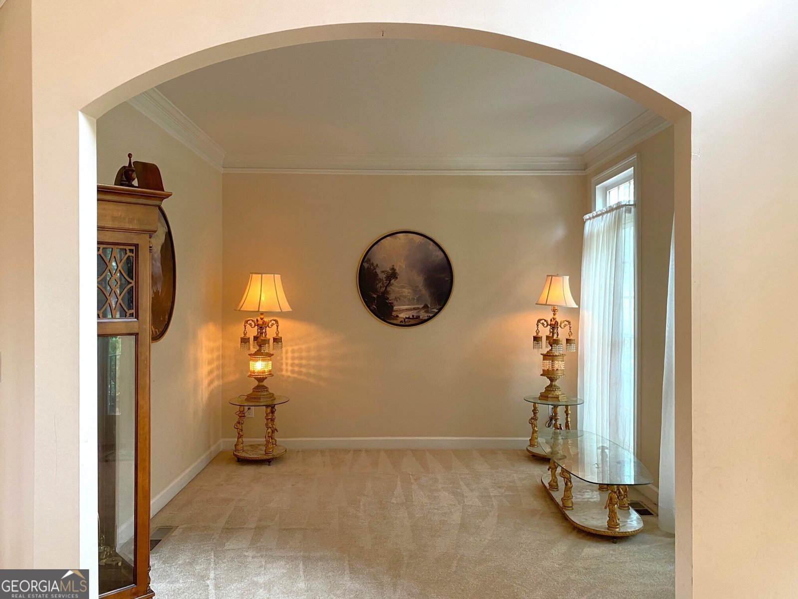 4517 Meadow Vista Trace Lithonia - 24