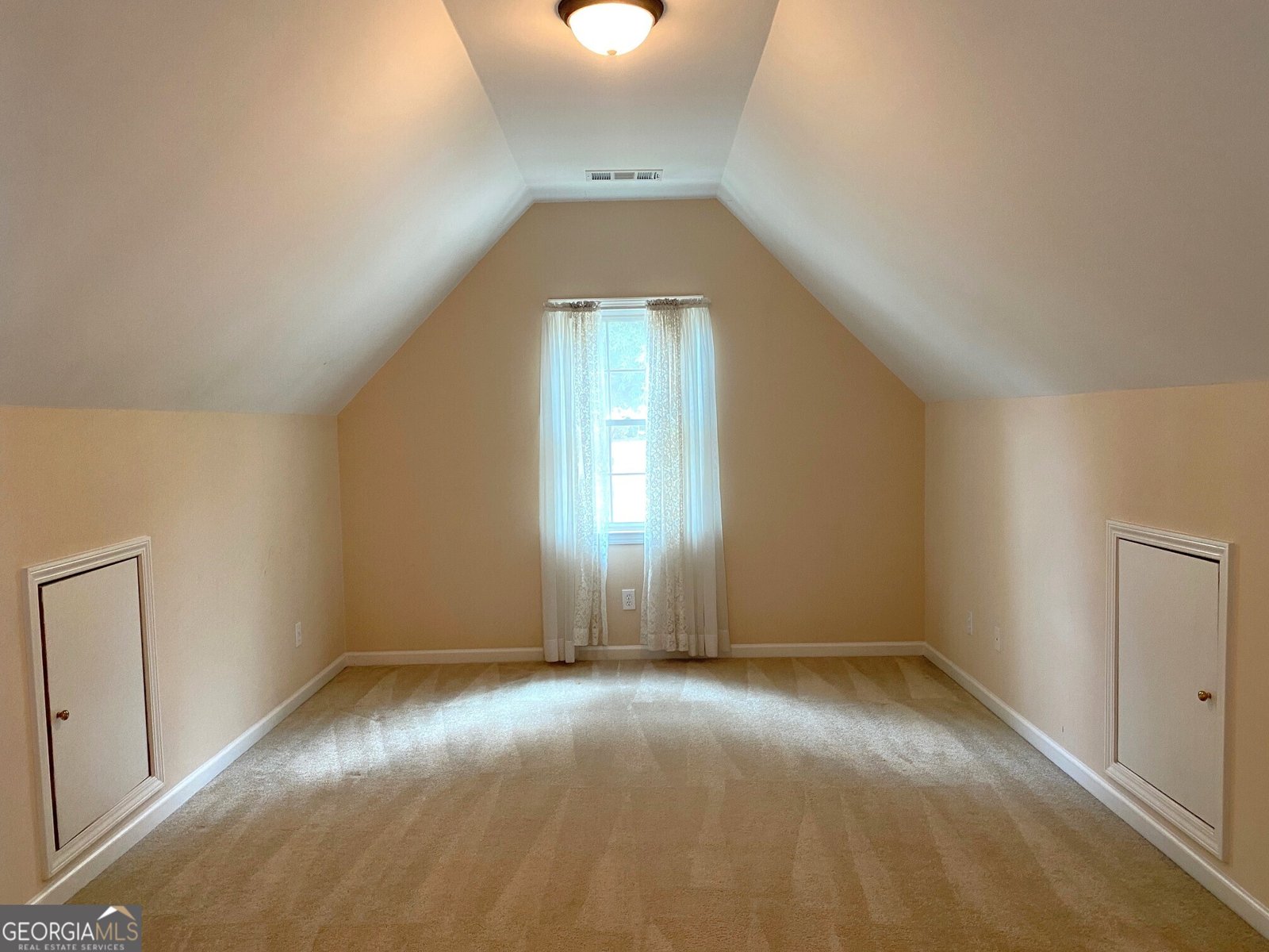 4517 Meadow Vista Trace Lithonia - 29