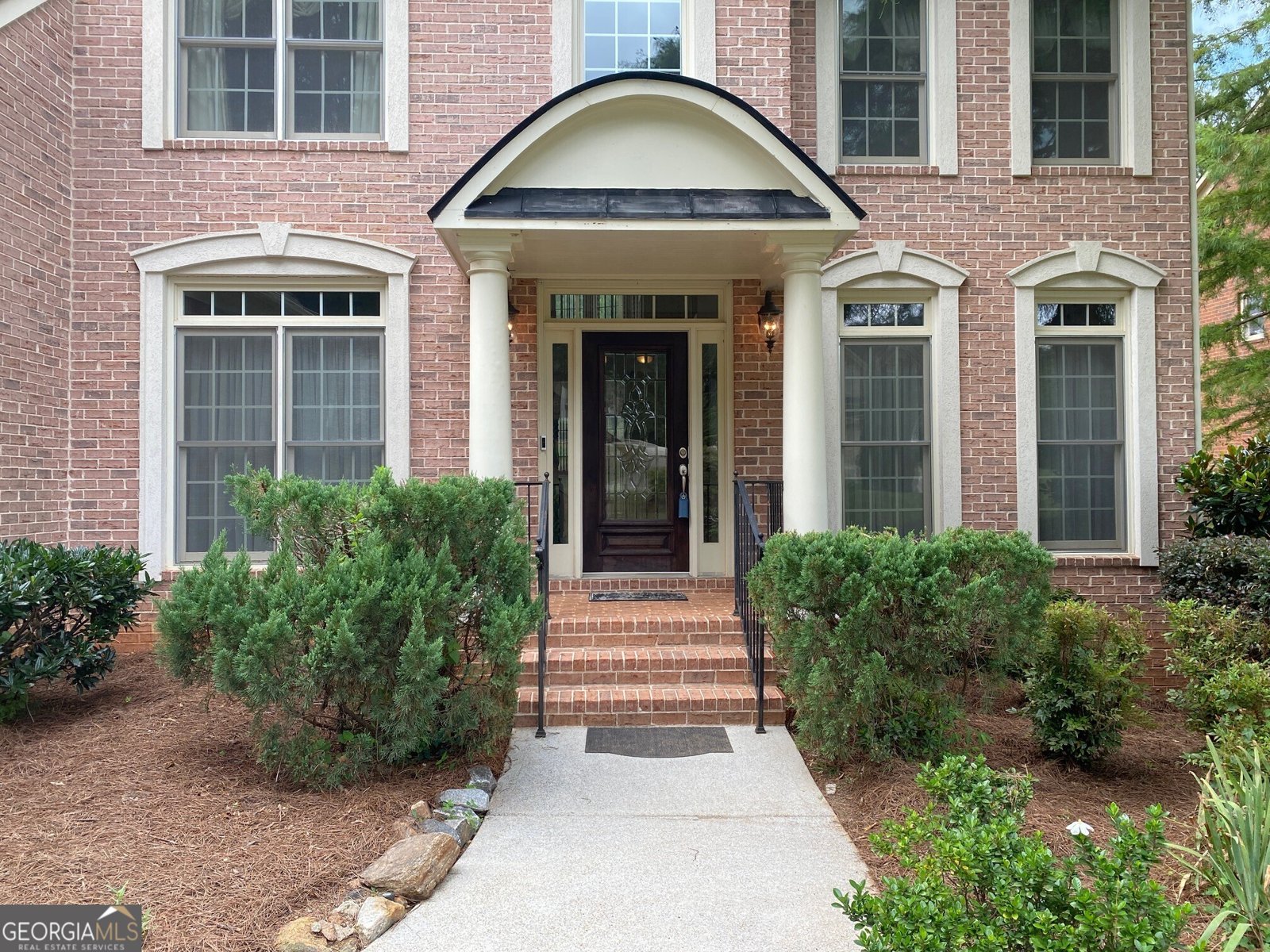 4517 Meadow Vista Trace Lithonia - 3