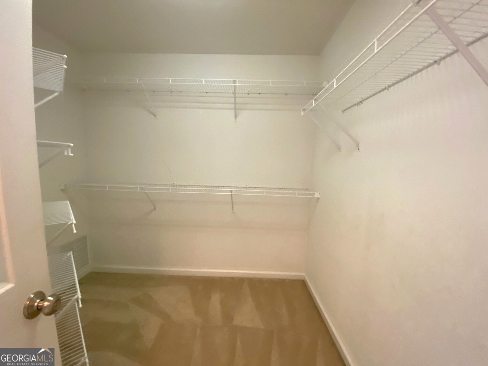 4517 Meadow Vista Trace Lithonia - 31