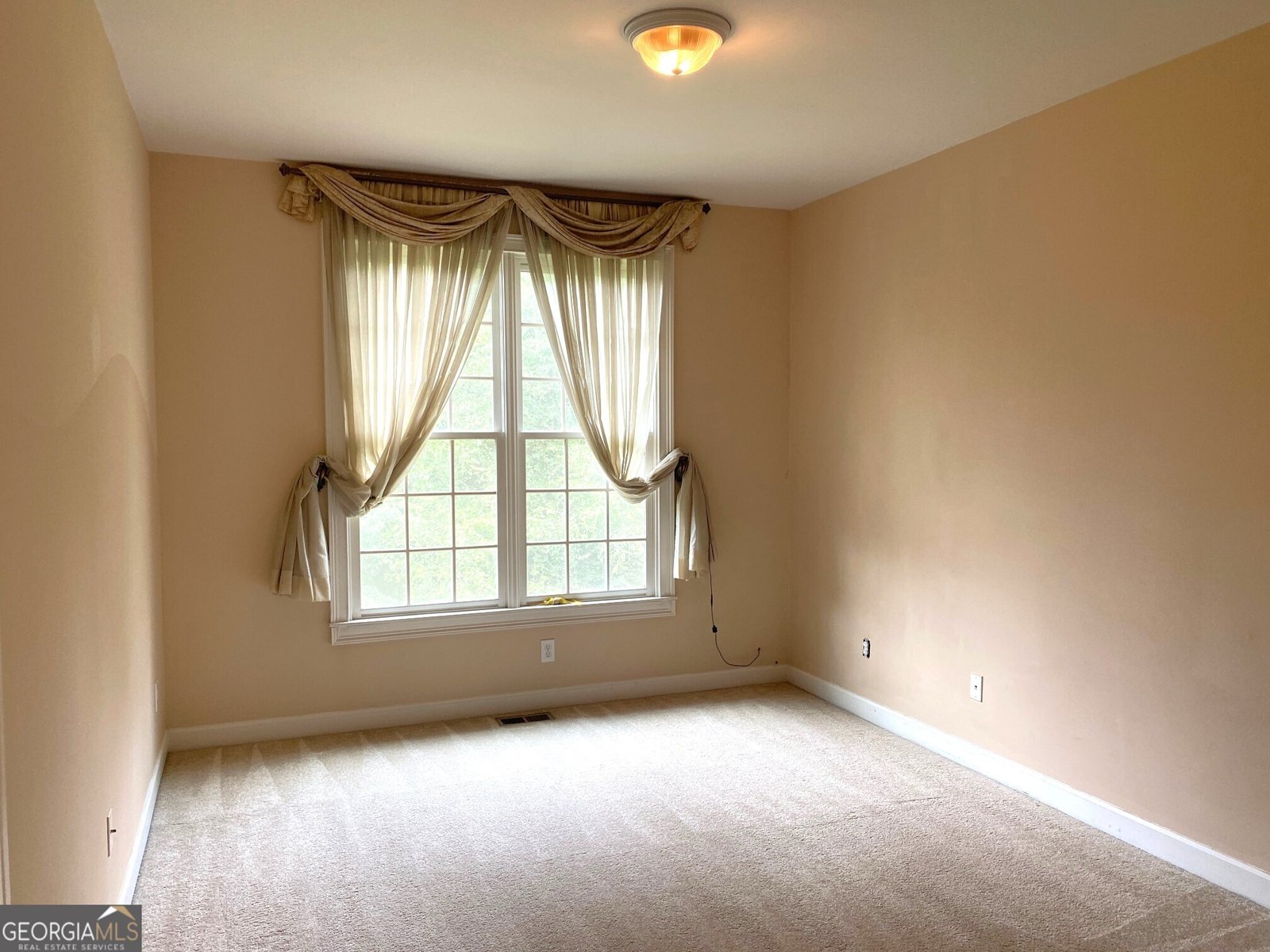 4517 Meadow Vista Trace Lithonia - 32