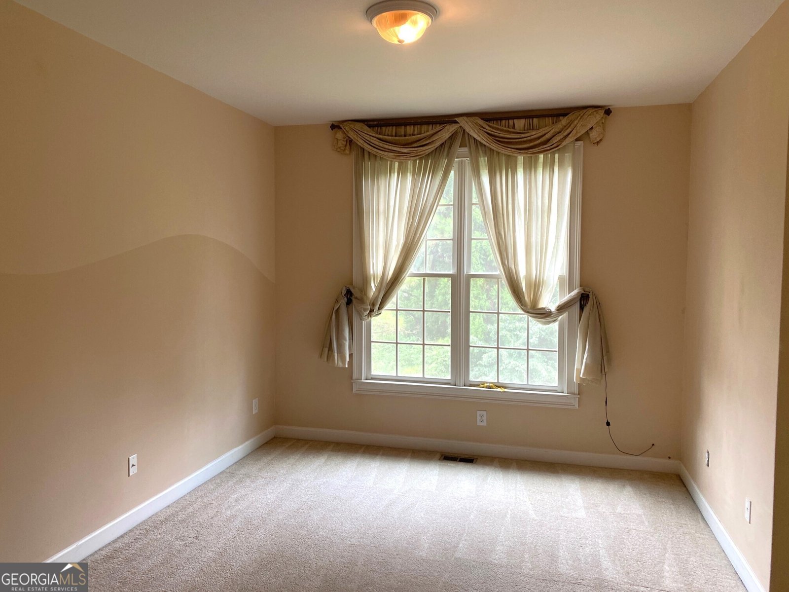 4517 Meadow Vista Trace Lithonia - 33