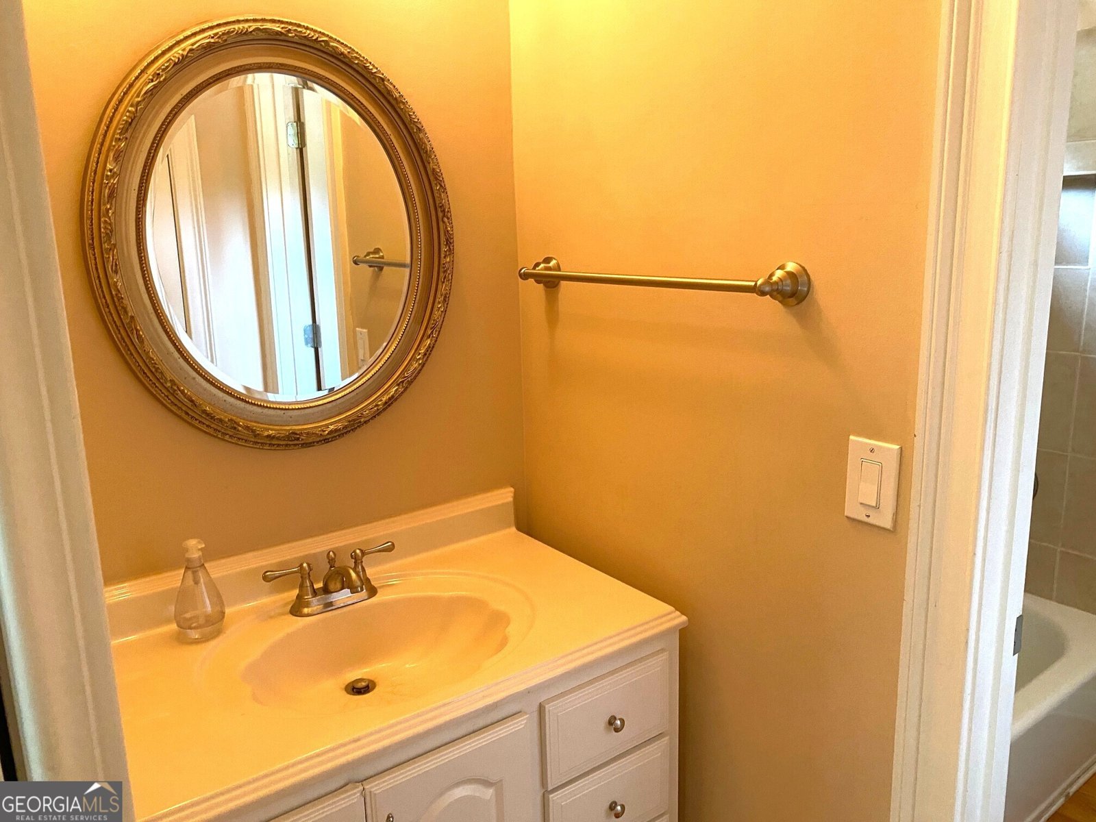 4517 Meadow Vista Trace Lithonia - 34