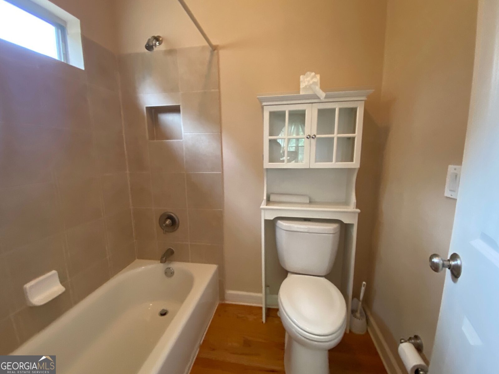 4517 Meadow Vista Trace Lithonia - 35
