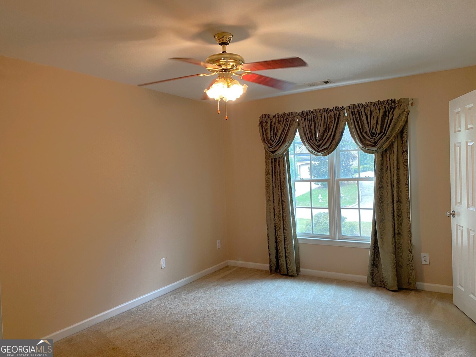4517 Meadow Vista Trace Lithonia - 36