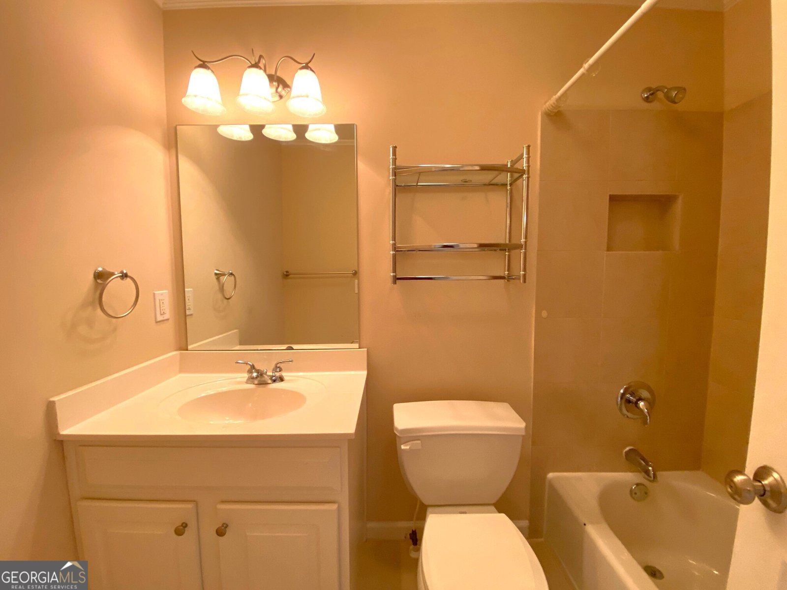 4517 Meadow Vista Trace Lithonia - 38