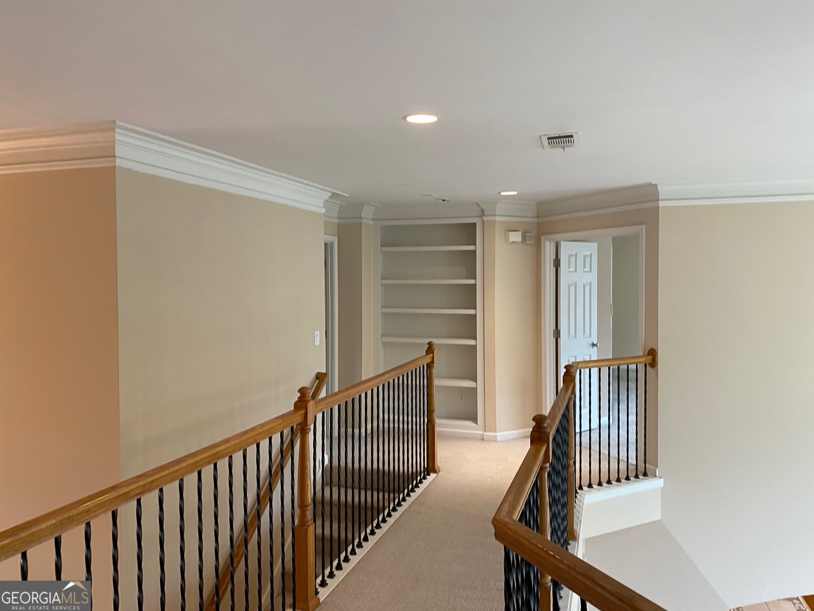 4517 Meadow Vista Trace Lithonia - 40