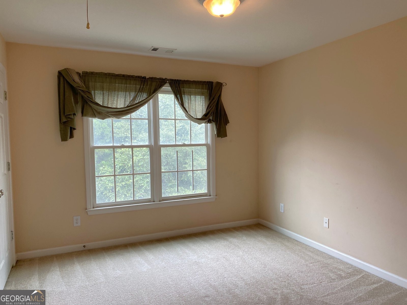 4517 Meadow Vista Trace Lithonia - 41