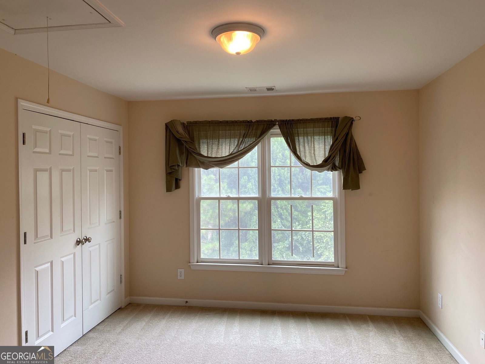 4517 Meadow Vista Trace Lithonia - 42
