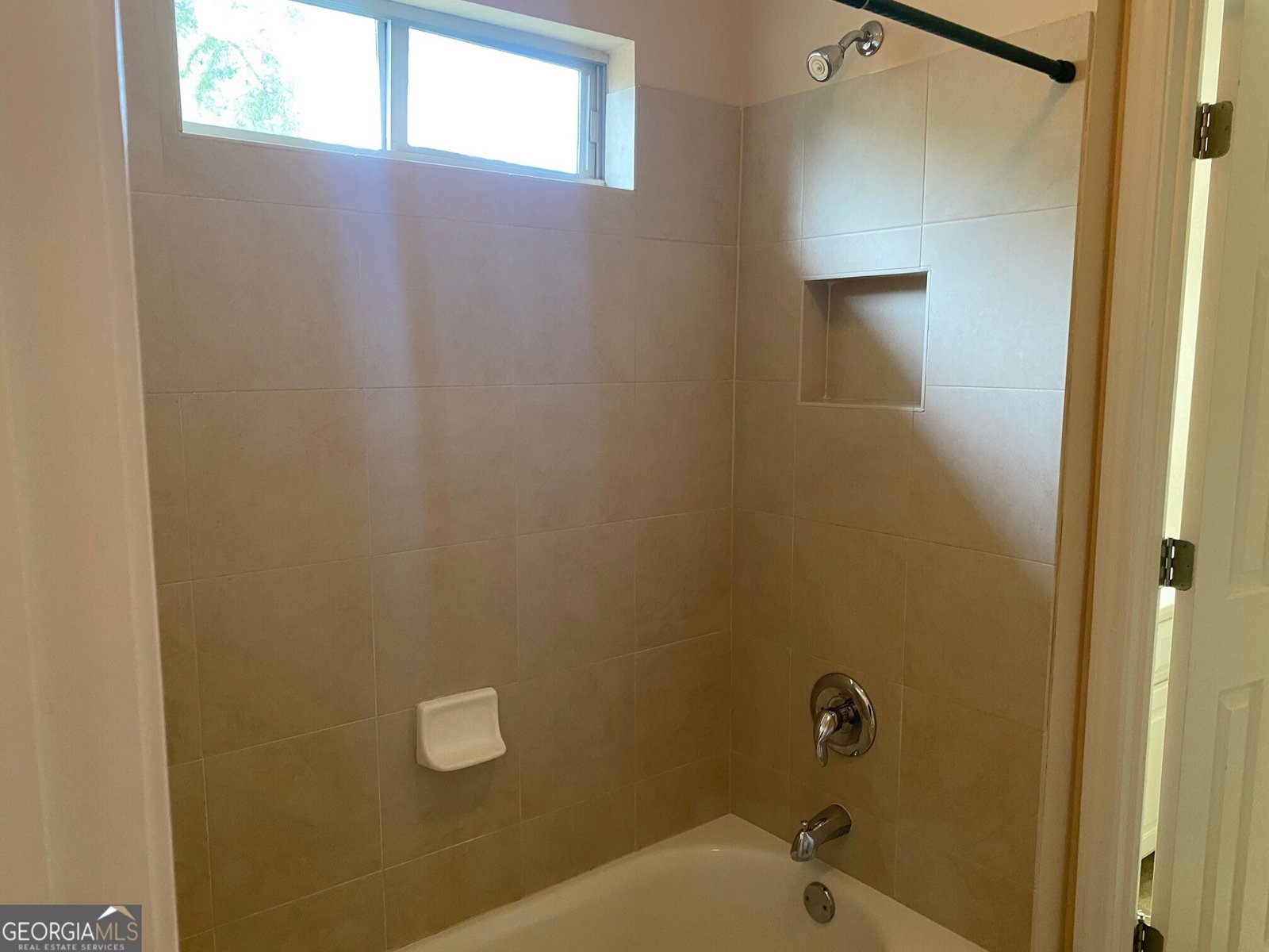 4517 Meadow Vista Trace Lithonia - 44