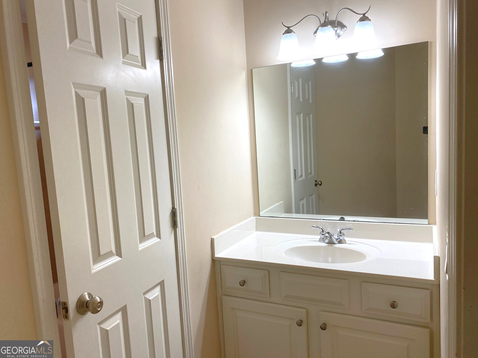 4517 Meadow Vista Trace Lithonia - 45