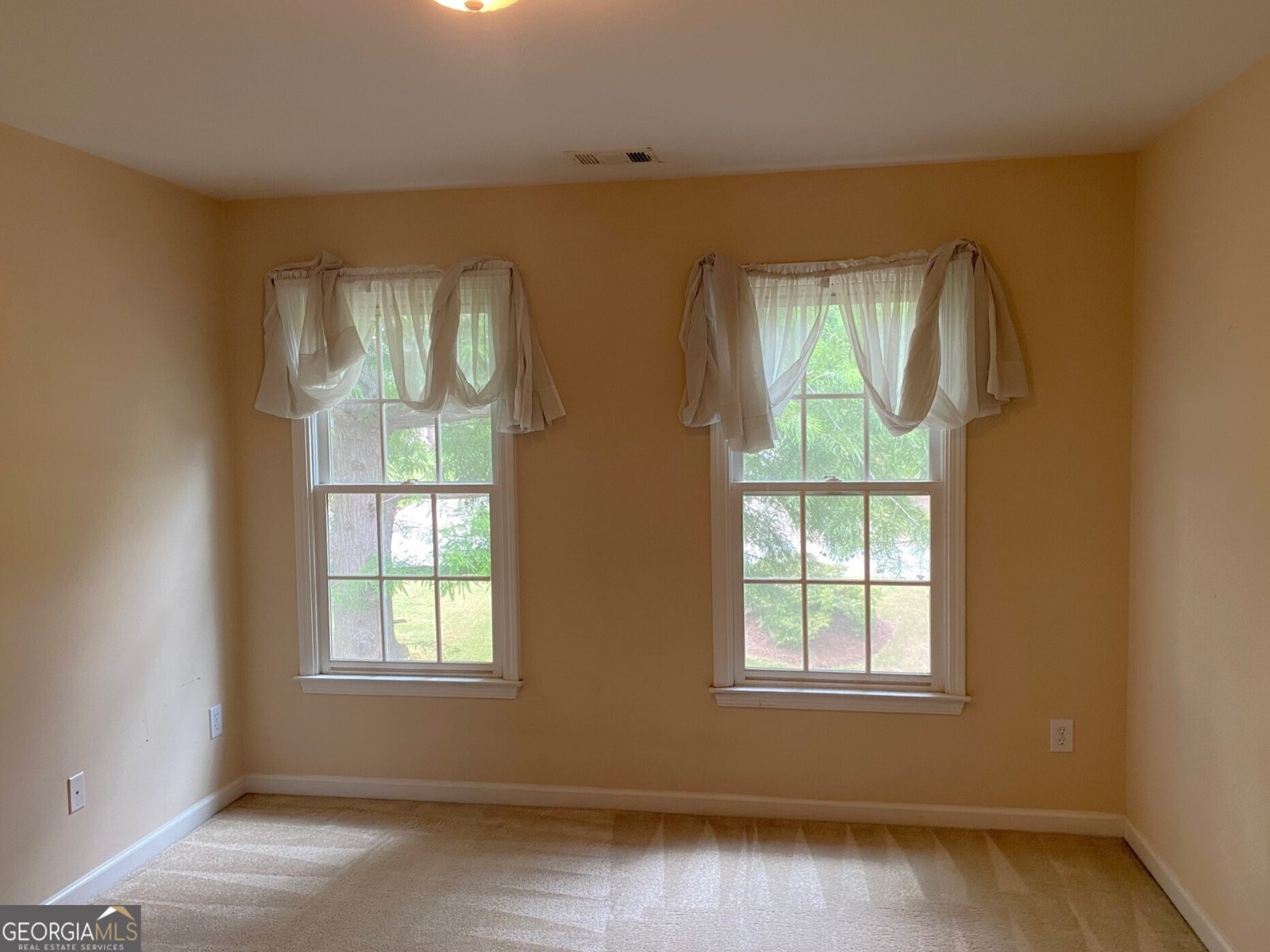 4517 Meadow Vista Trace Lithonia - 46