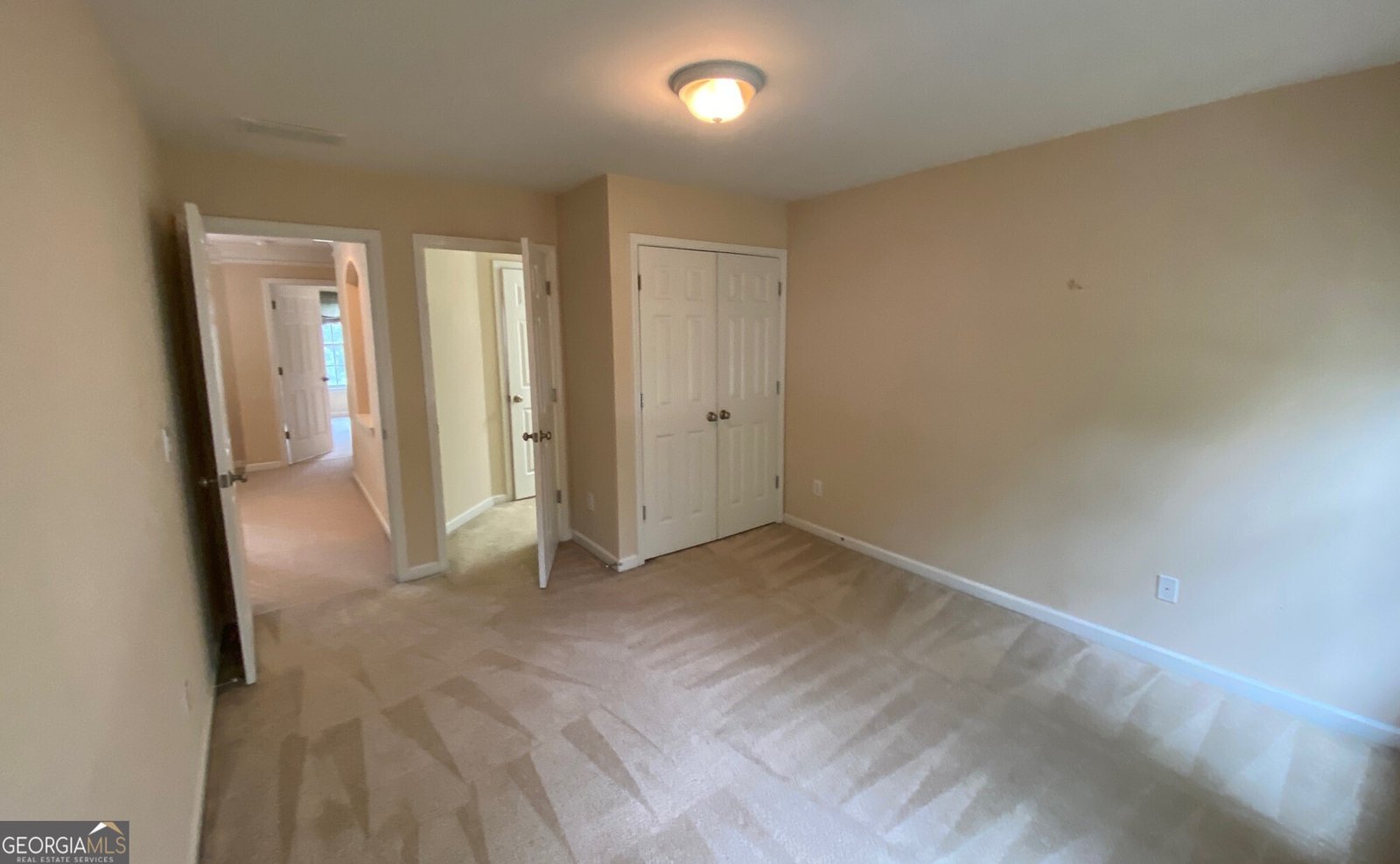 4517 Meadow Vista Trace Lithonia - 47