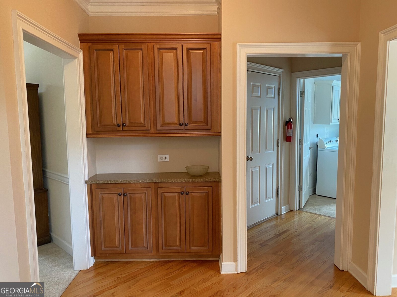 4517 Meadow Vista Trace Lithonia - 51