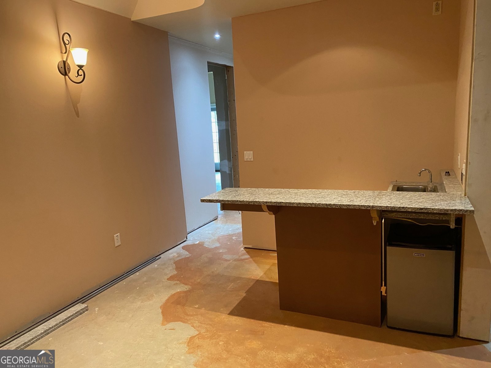 4517 Meadow Vista Trace Lithonia - 55