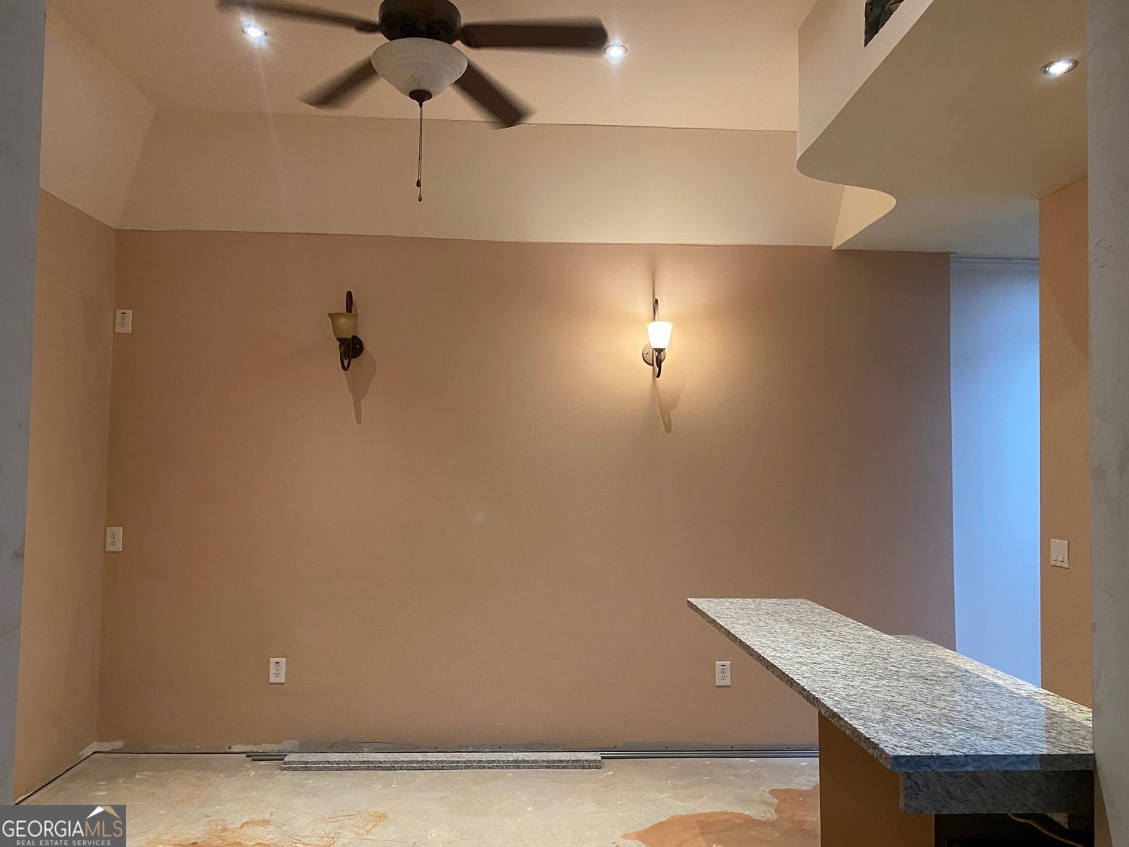 4517 Meadow Vista Trace Lithonia - 56