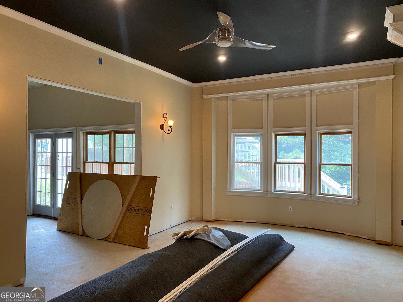 4517 Meadow Vista Trace Lithonia - 57
