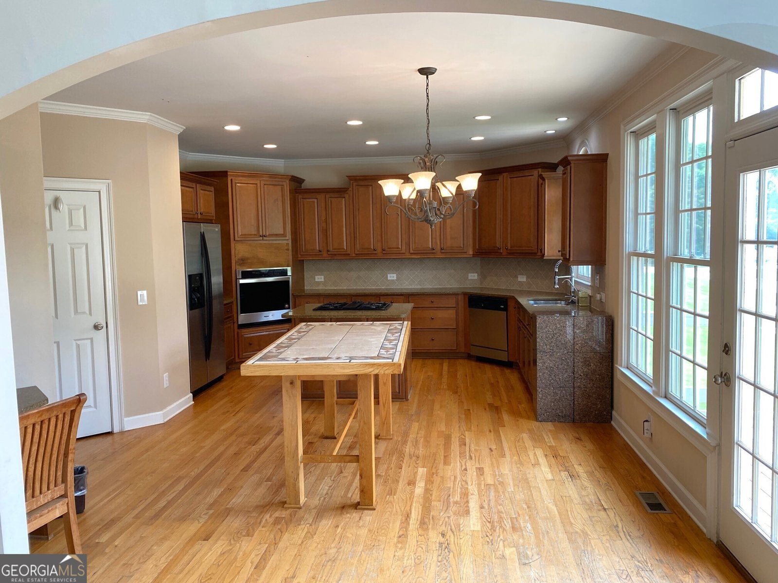 4517 Meadow Vista Trace Lithonia - 6