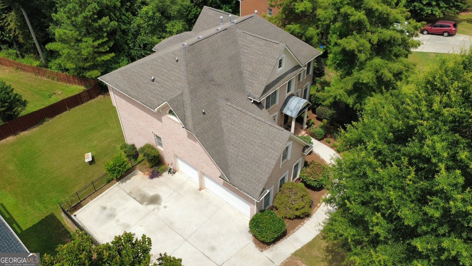 4517 Meadow Vista Trace Lithonia - 66