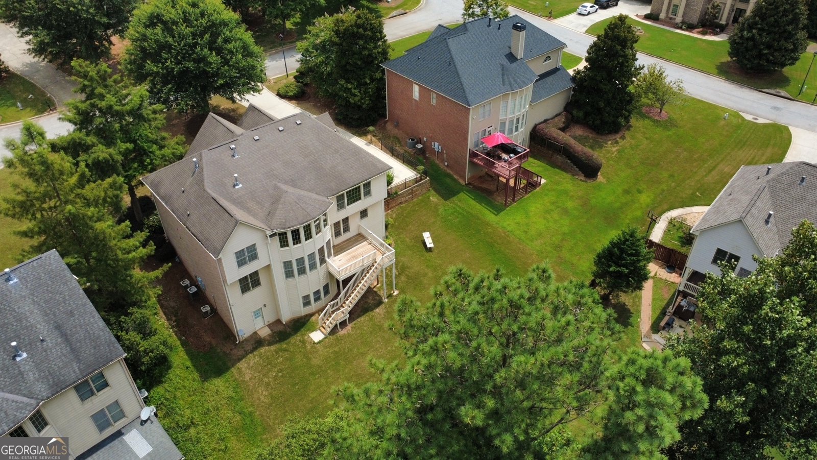 4517 Meadow Vista Trace Lithonia - 68
