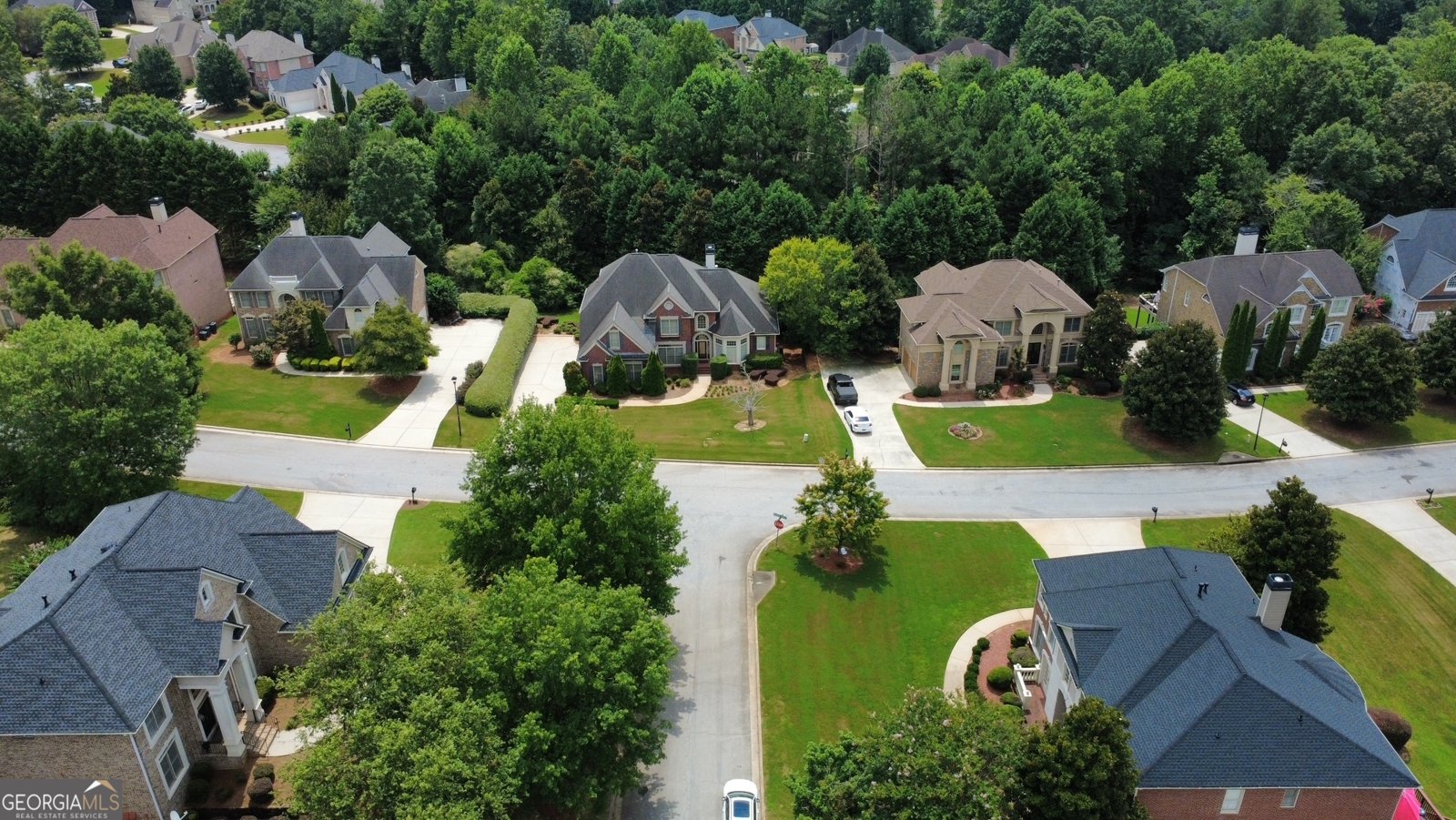 4517 Meadow Vista Trace Lithonia - 70