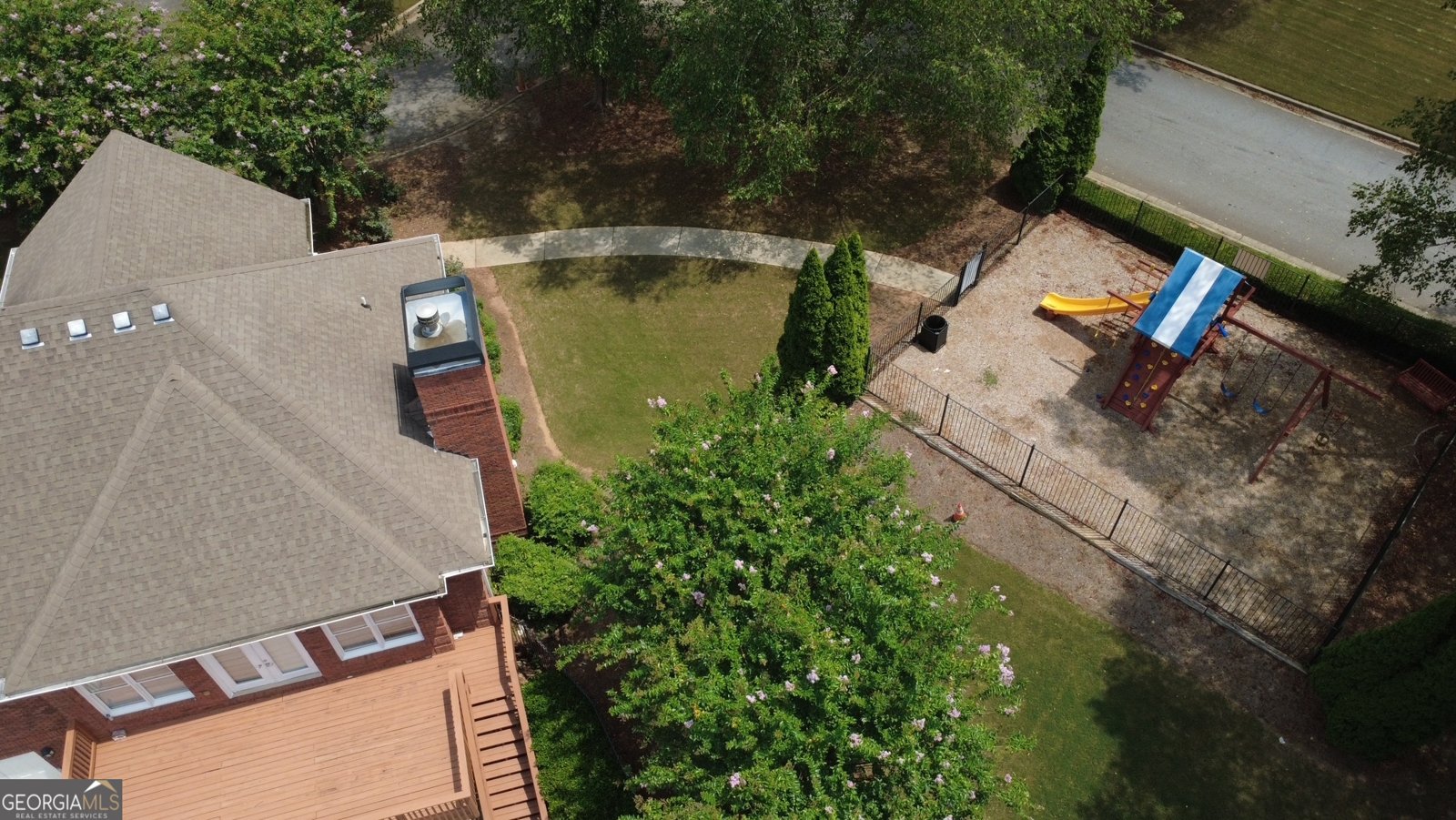 4517 Meadow Vista Trace Lithonia - 72