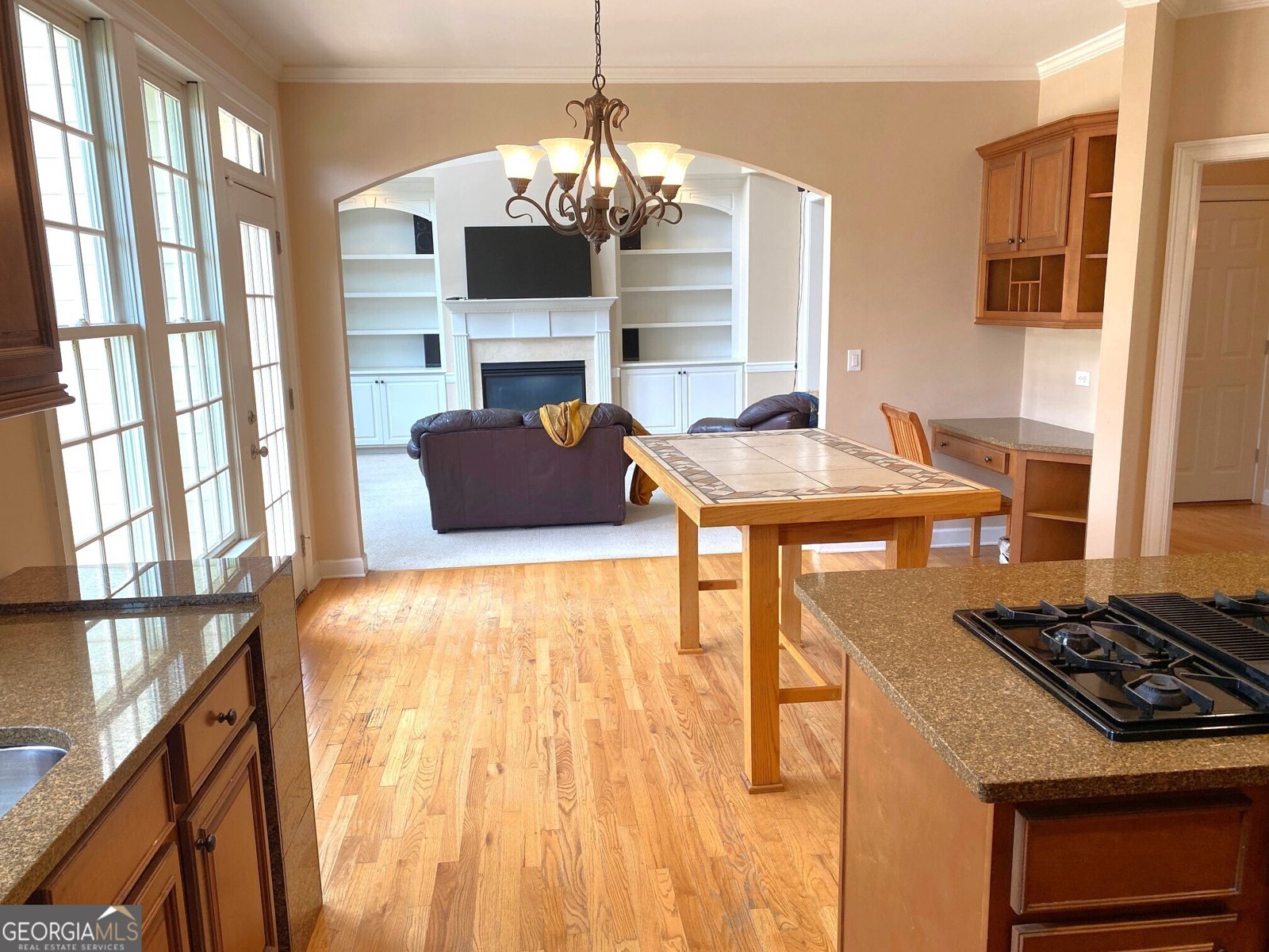 4517 Meadow Vista Trace Lithonia - 9